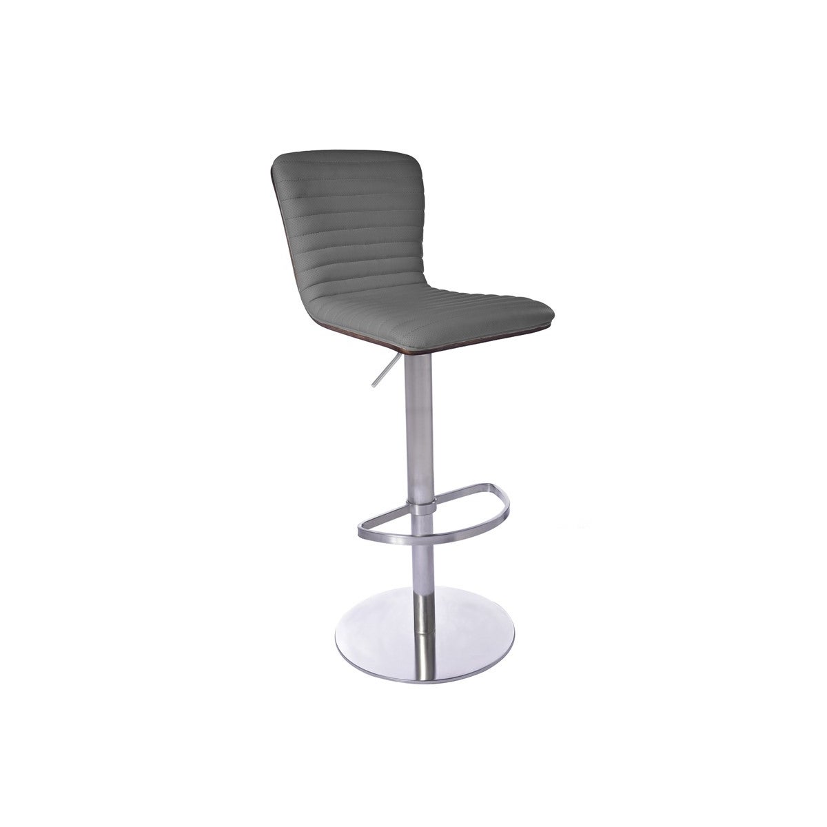 Argenta GRY